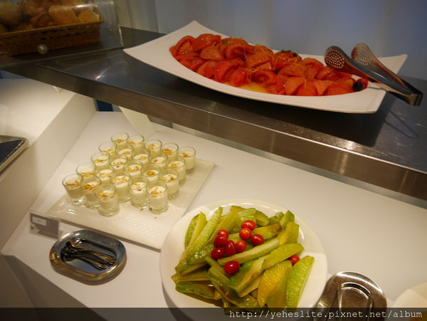 P1040332.JPG P1040332.JPG