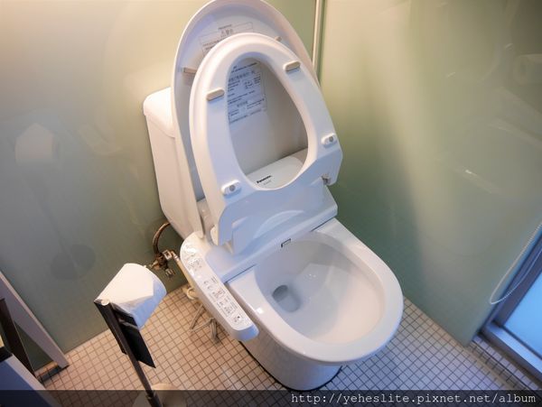 P1040311.JPG P1040311.JPG