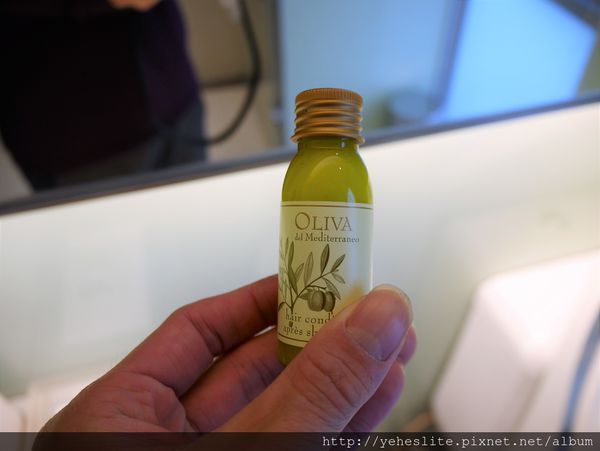 P1040312.JPG P1040312.JPG