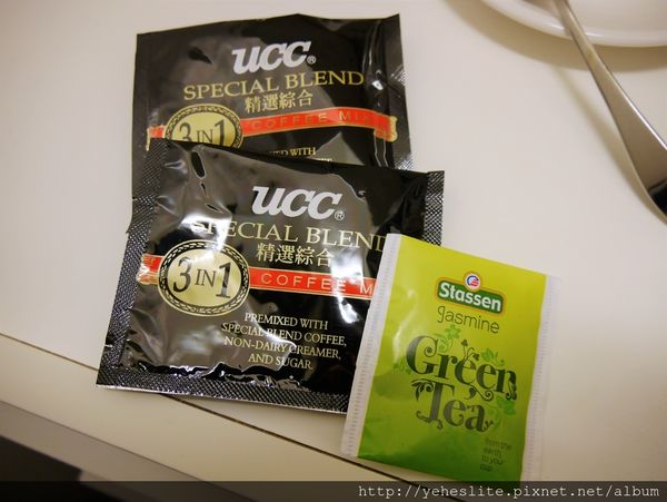 P1040298.JPG P1040298.JPG