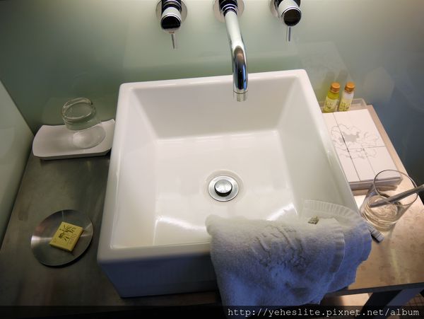 P1040309.JPG P1040309.JPG