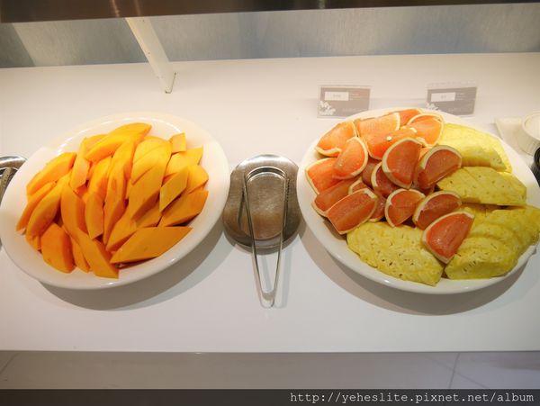 P1040333.JPG P1040333.JPG