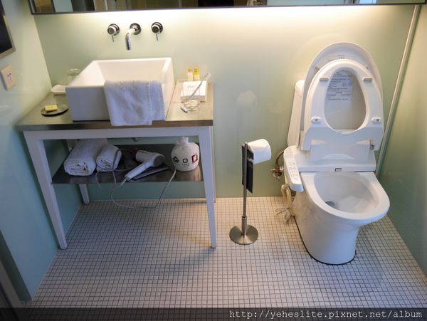 P1040321.JPG P1040321.JPG