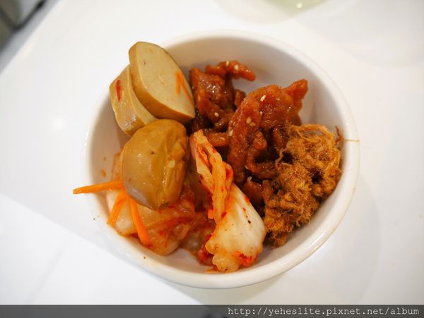 P1040345.JPG P1040345.JPG