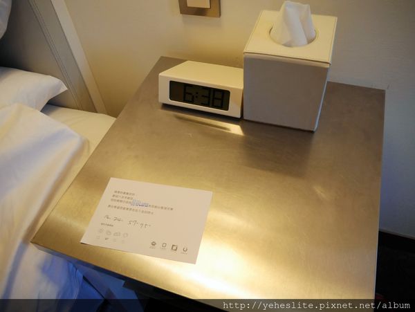 P1040277.JPG P1040277.JPG