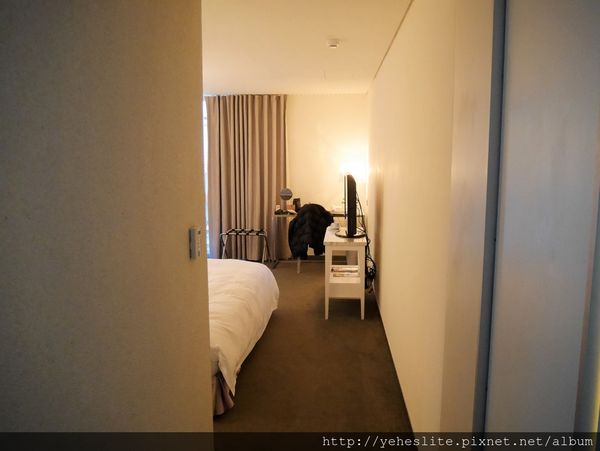 P1040272.JPG P1040272.JPG