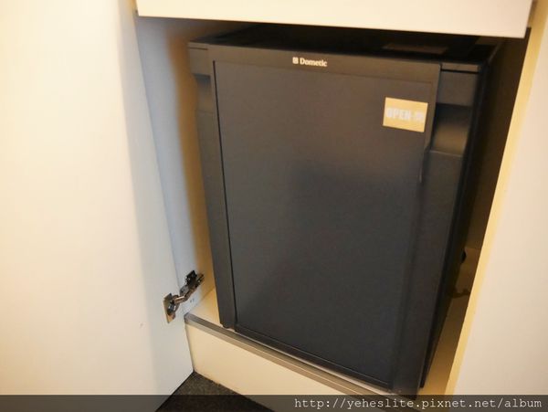 P1040300.JPG P1040300.JPG