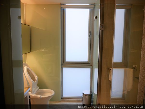 P1040307.JPG P1040307.JPG