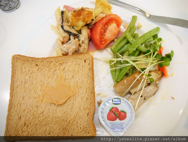 P1040347.JPG P1040347.JPG