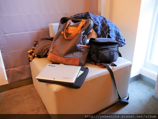 P1040284.JPG P1040284.JPG