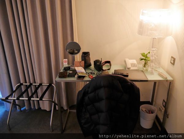 P1040281.JPG P1040281.JPG