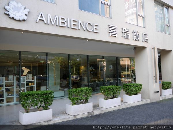 P1040349.JPG P1040349.JPG