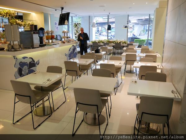 P1040335.JPG P1040335.JPG