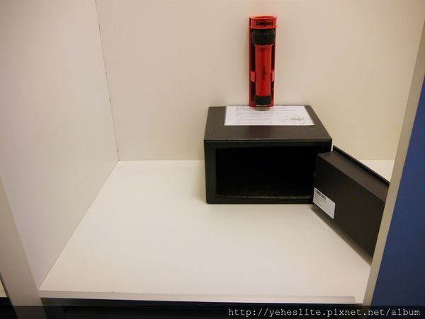 P1040303.JPG P1040303.JPG