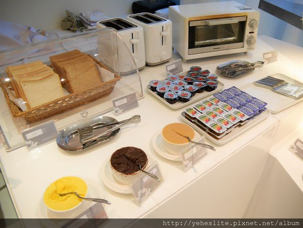 P1040330.JPG P1040330.JPG