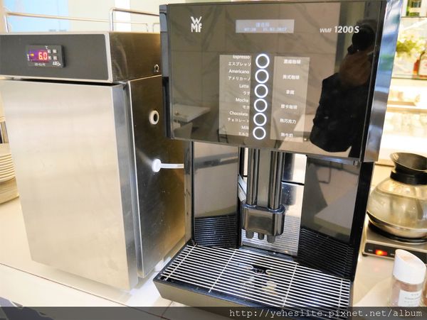 P1040337.JPG P1040337.JPG