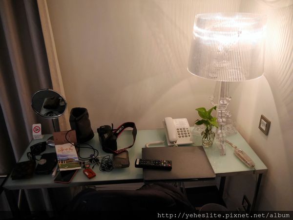 P1040280.JPG P1040280.JPG