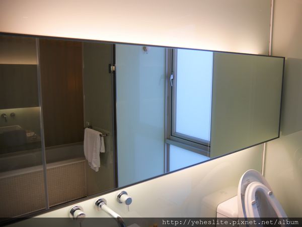 P1040322.JPG P1040322.JPG