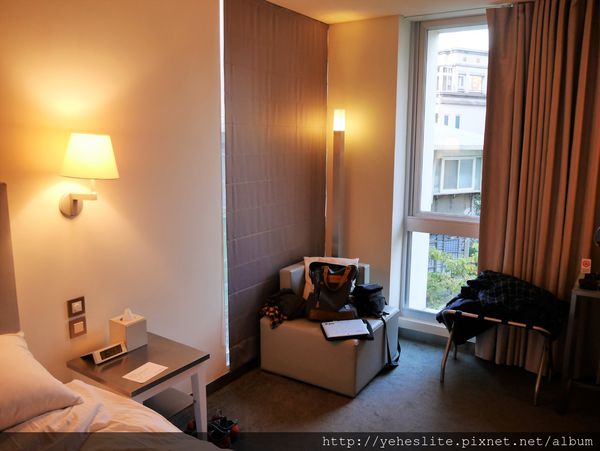 P1040288.JPG P1040288.JPG