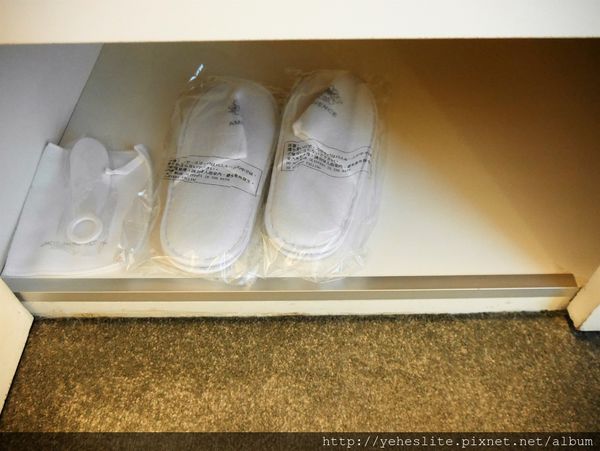 P1040304.JPG P1040304.JPG