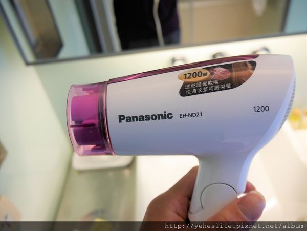 P1040308.JPG P1040308.JPG