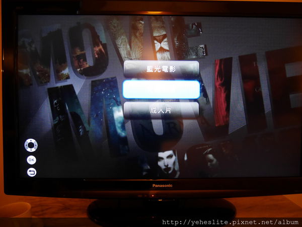 P1040293.JPG P1040293.JPG