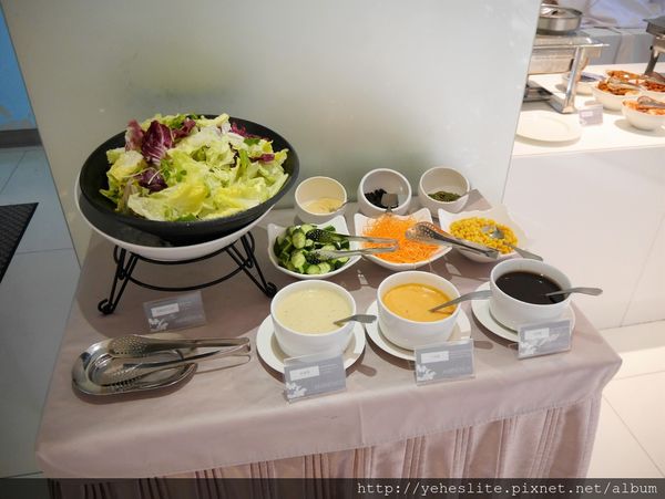 P1040328.JPG P1040328.JPG