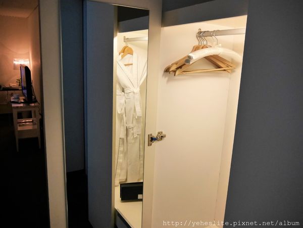 P1040306.JPG P1040306.JPG