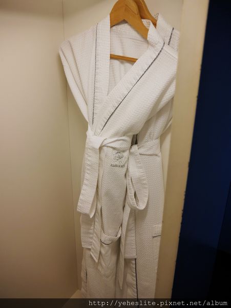 P1040305.JPG P1040305.JPG