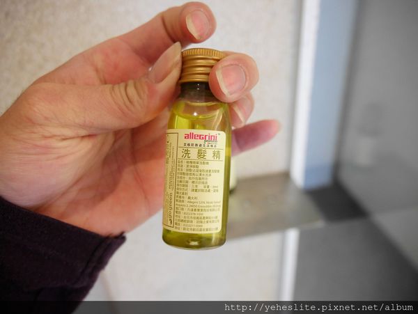 P1040319.JPG P1040319.JPG