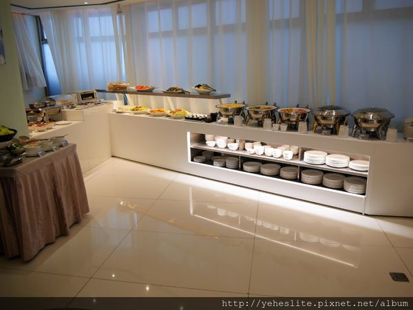 P1040326.JPG P1040326.JPG