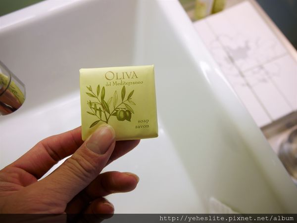 P1040316.JPG P1040316.JPG