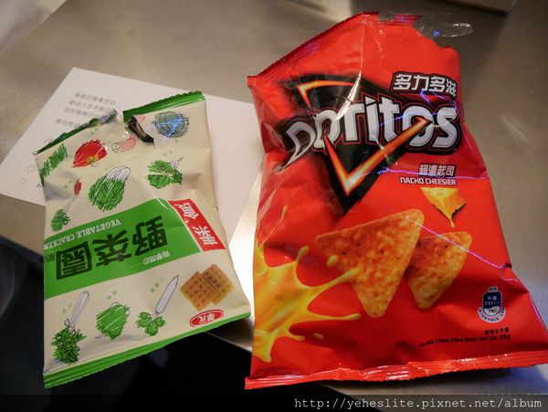 P1040296.JPG P1040296.JPG