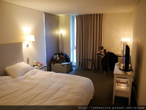 P1040275.JPG P1040275.JPG