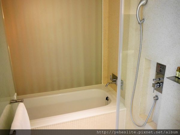 P1040317.JPG P1040317.JPG