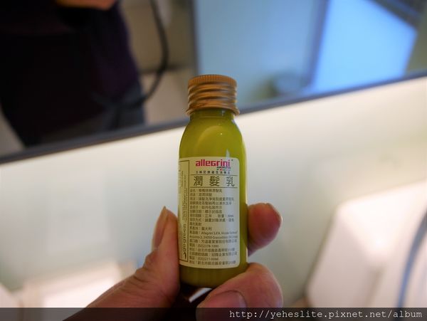 P1040313.JPG P1040313.JPG