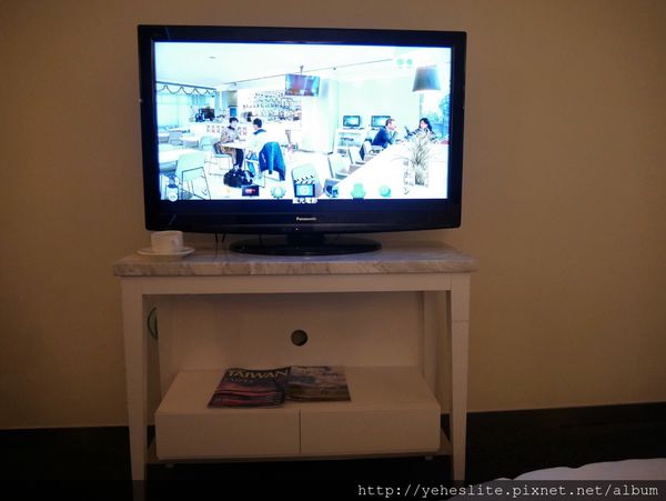 P1040290.JPG P1040290.JPG