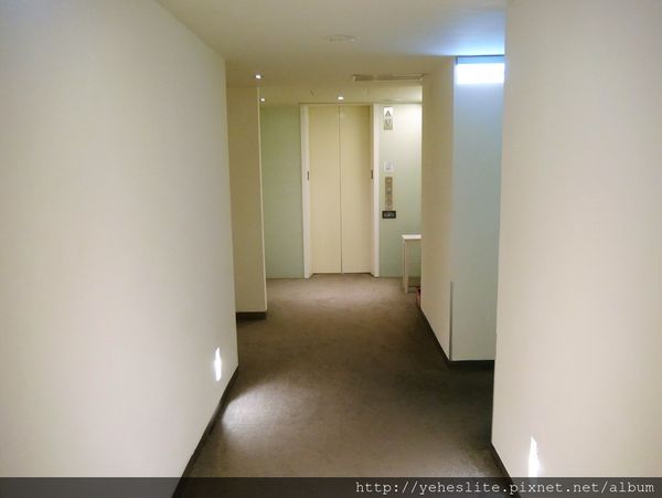 P1040324.JPG P1040324.JPG