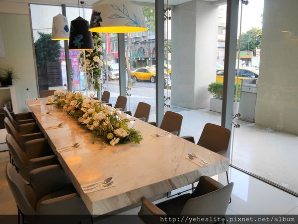 P1040340.JPG P1040340.JPG