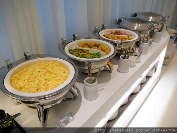 P1040334.JPG P1040334.JPG