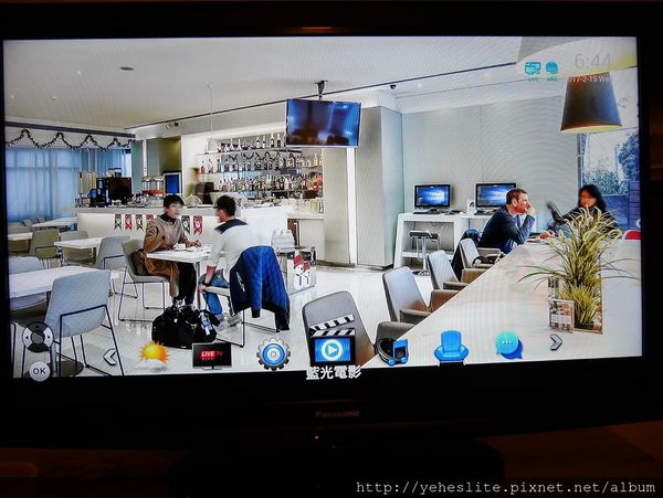 P1040291.JPG P1040291.JPG