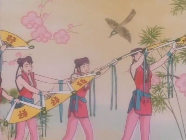 「中華一番 好吃」的圖片搜尋結果