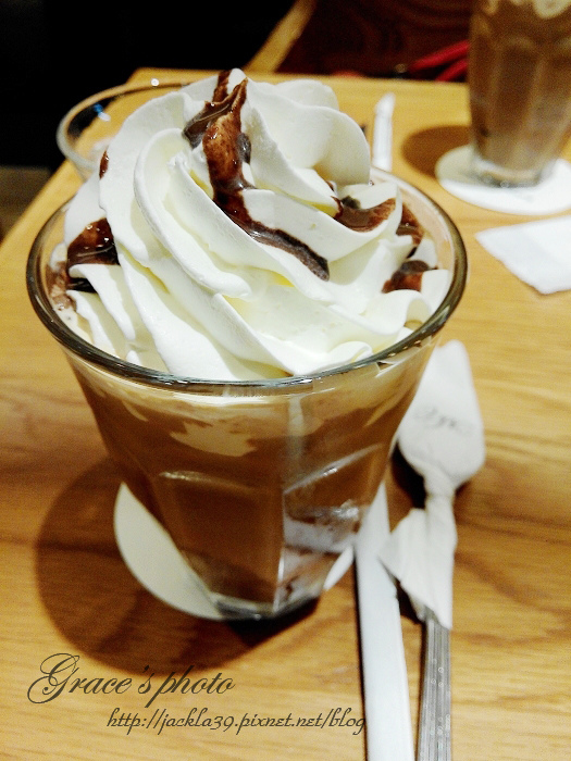 2014-11-29 12.17.34_nEO_IMG.jpg