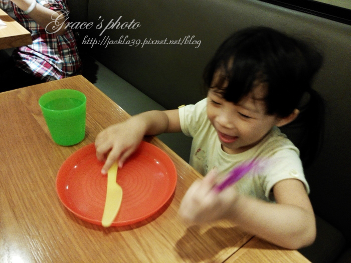 2014-11-29 12.13.27_nEO_IMG.jpg