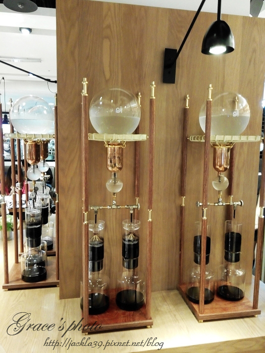 2014-11-29 12.12.54_nEO_IMG.jpg