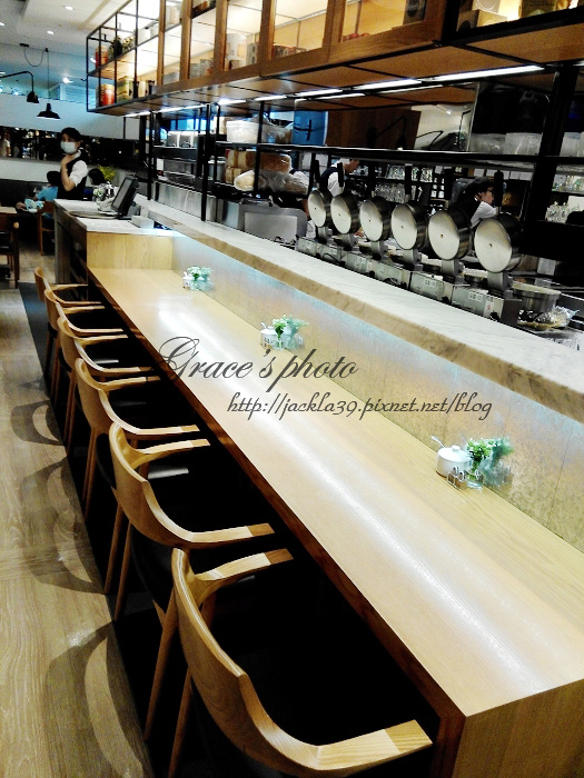 2014-11-29 12.13.03_nEO_IMG.jpg