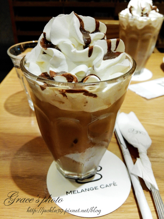 2014-11-29 12.18.15_nEO_IMG.jpg