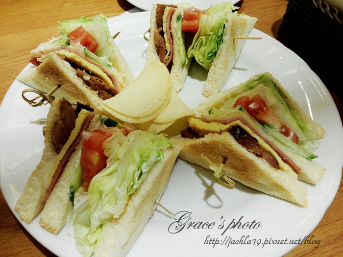 2014-11-29 12.16.42_nEO_IMG.jpg