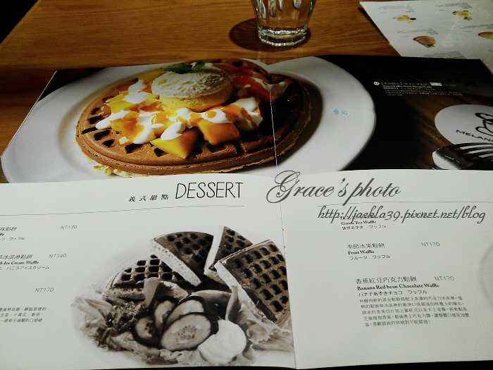 2014-11-29 12.05.07_nEO_IMG.jpg