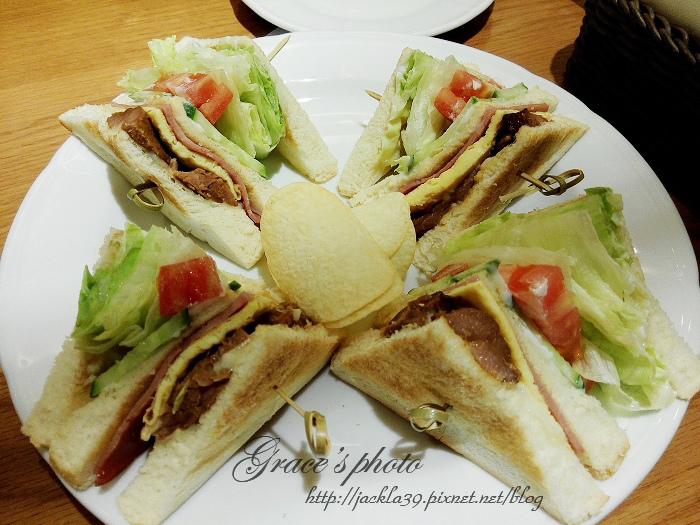 2014-11-29 12.16.34_nEO_IMG.jpg